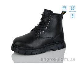 Ботинки Ok Shoes